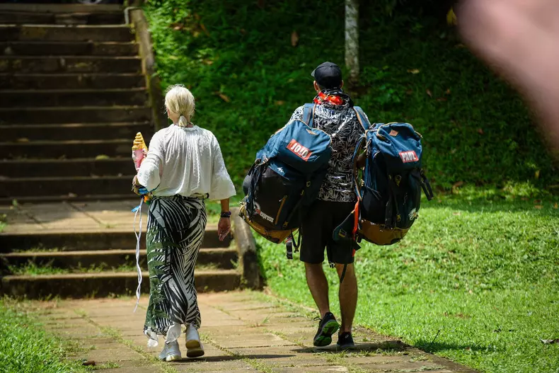 incepere cursa Asia Express_10