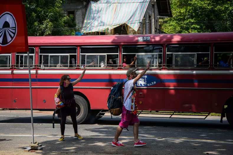 incepere cursa Asia Express_12