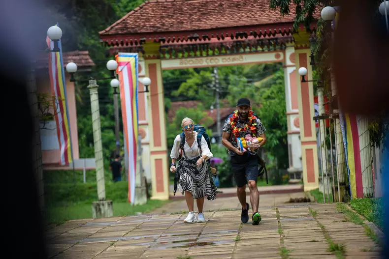 incepere cursa Asia Express_5