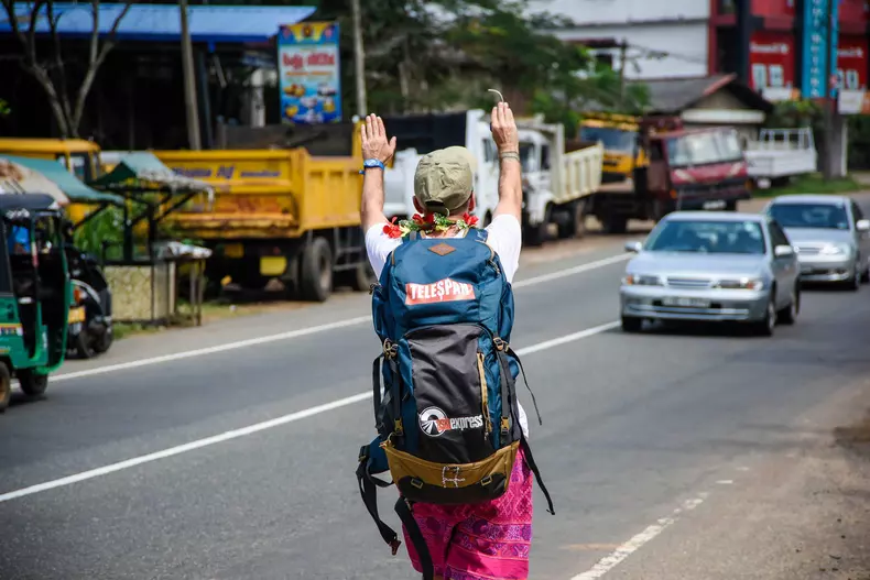 incepere cursa Asia Express_8