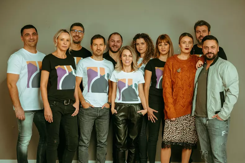 StoryLab_FacisauTaci