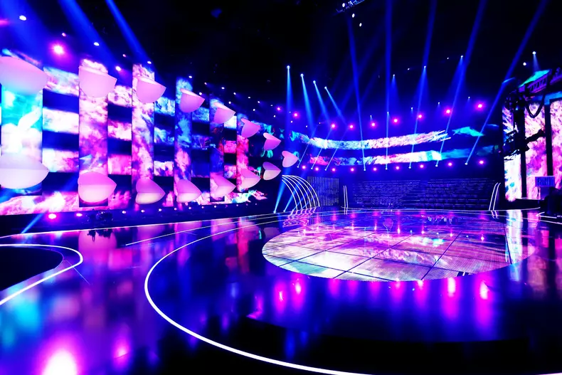 Canta acum cu mine 2