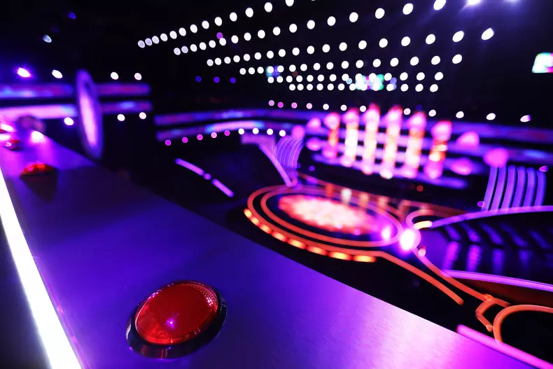 Canta acum cu mine 4