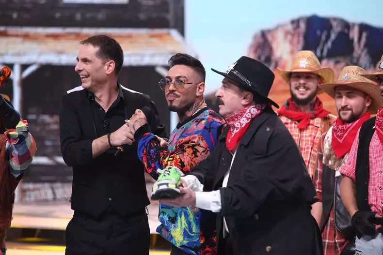 scena misterelor (10)