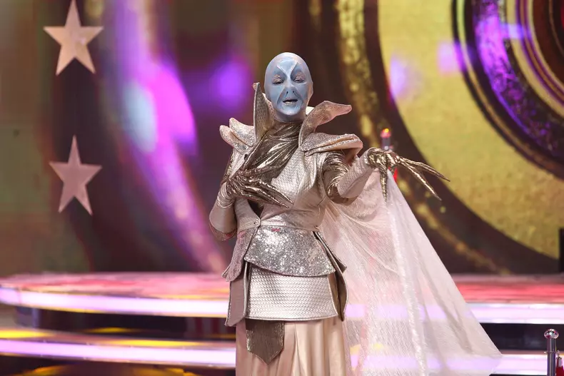 scena misterelor (4)