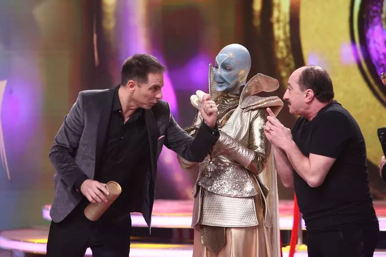 scena misterelor (7)