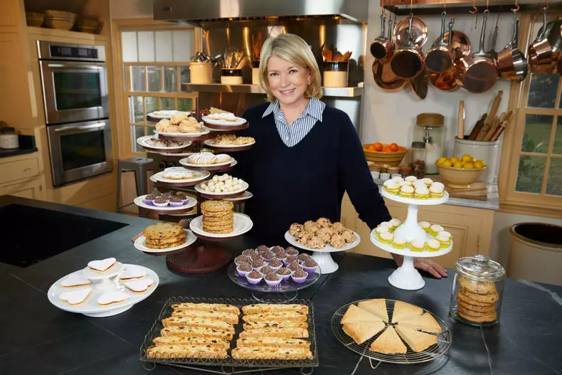 0_Martha-Stewart_S9E10_Netherlands_ 4_ah(2)