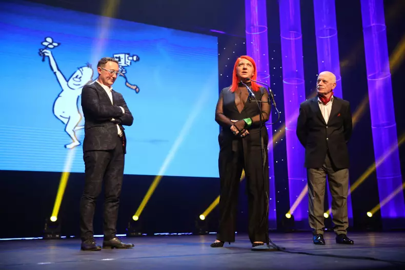 -1006657797633008545_1Z3A0187