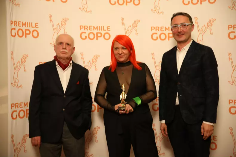 1226604490984984193_1Z3A0241