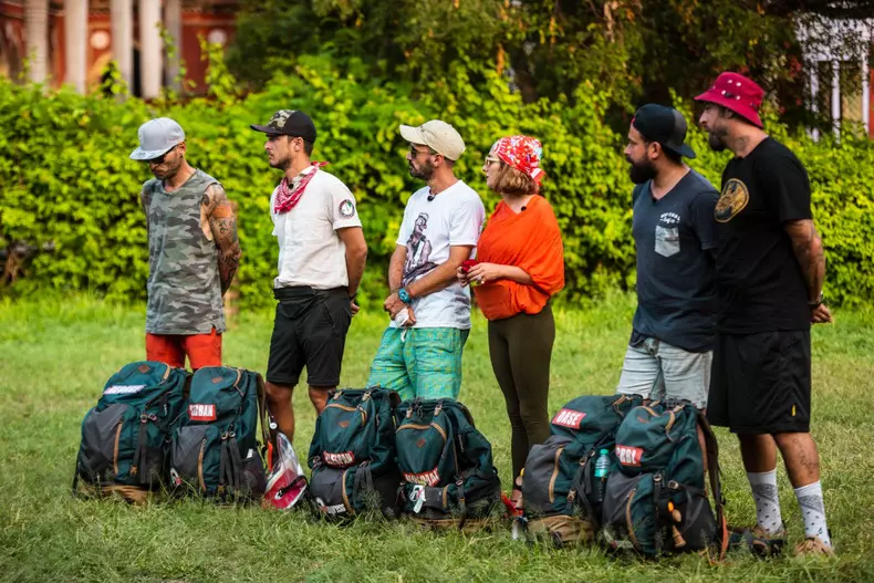 Asia Express Sez2 E15 (3)