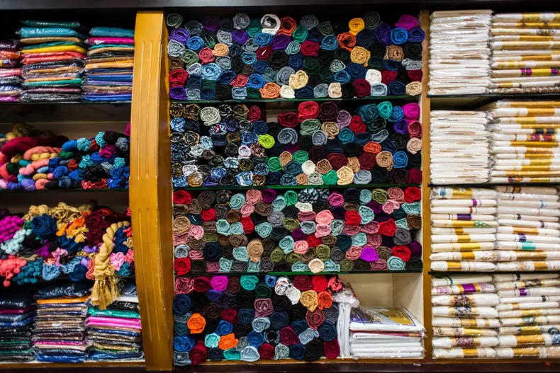 Asia Express Sez2 E15 (6)