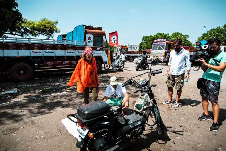 Asia Express Sez2 E15 (7)