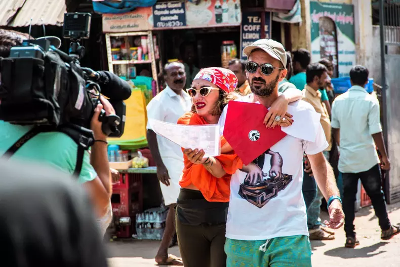 Asia Express Sez2 E15 (8)