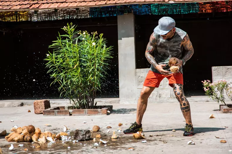 Asia Express Sez2 E15 (9)