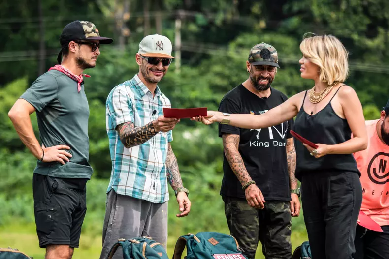 AsiaExpress ed 14 S2 (3)