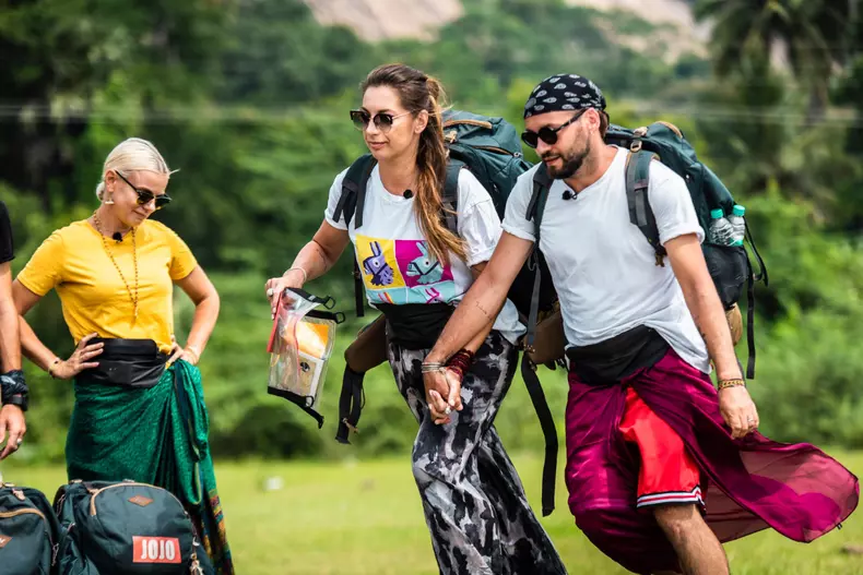 AsiaExpress ed 14 S2 (4)