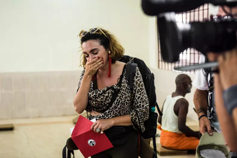 AsiaExpress ed 14 S2 (6)