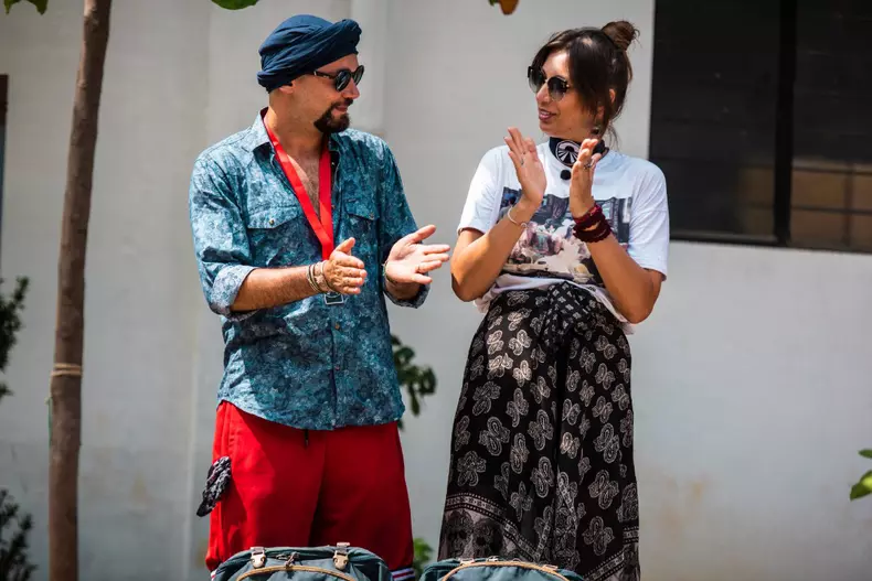 AsiaExpress_s2_E14 (10)