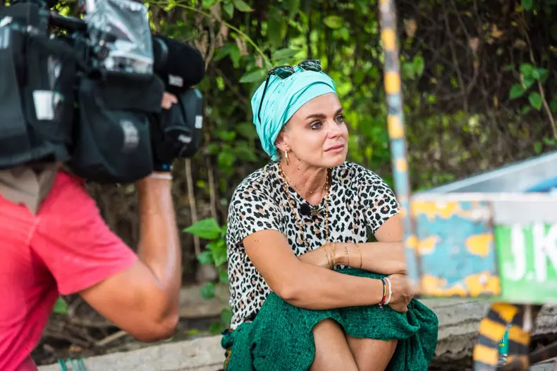 AsiaExpress_s2_E14 (11)