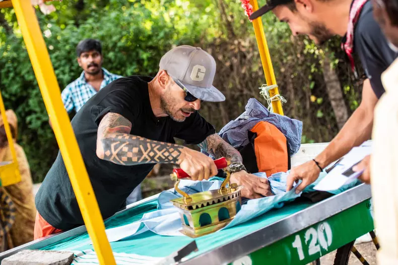 AsiaExpress_s2_E14 (12)