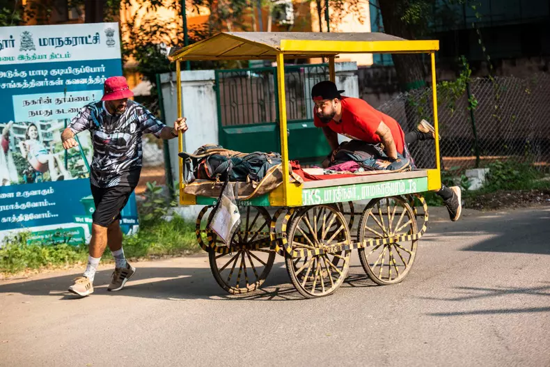 AsiaExpress_s2_E14 (13)