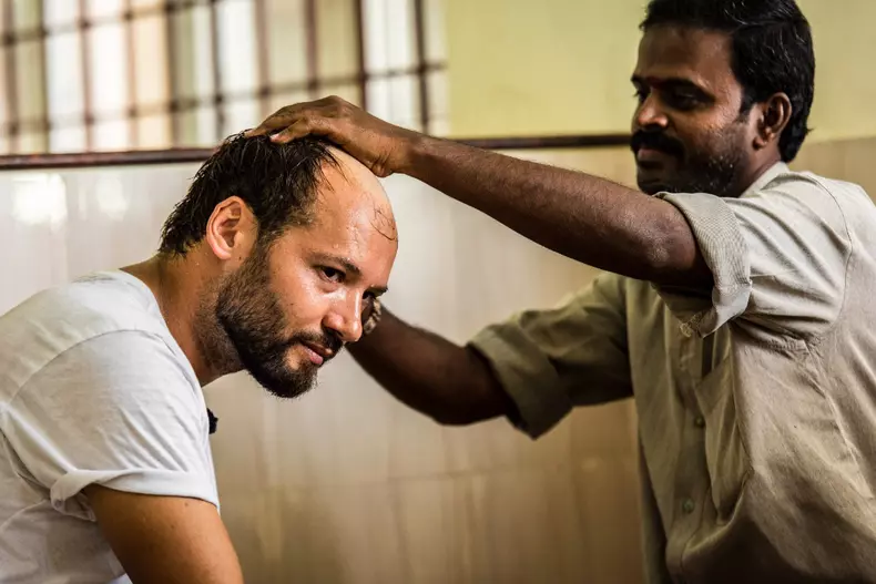 AsiaExpress_s2_E14 (2)