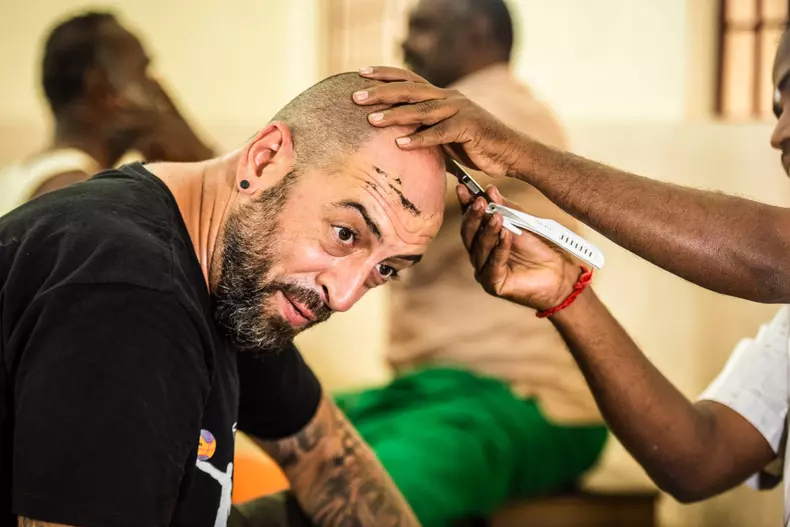 AsiaExpress_s2_E14 (3)