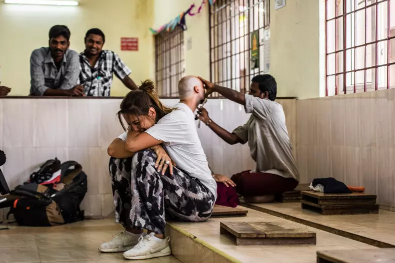 AsiaExpress_s2_E14 (4)