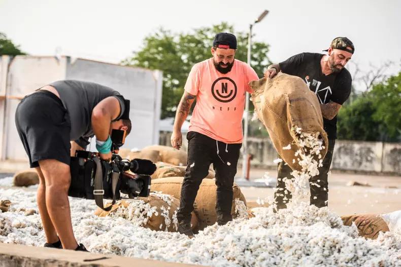 AsiaExpress_s2_E14 (5)