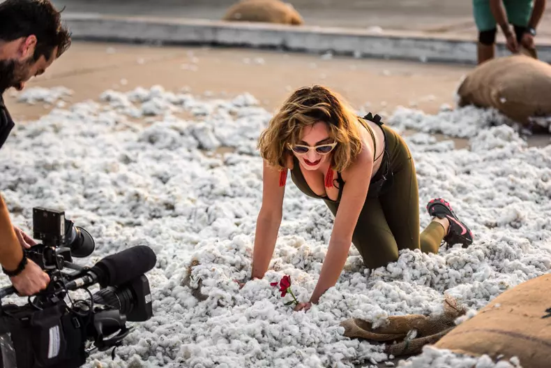 AsiaExpress_s2_E14 (6)