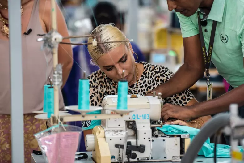 AsiaExpress_s2_E14 (7)