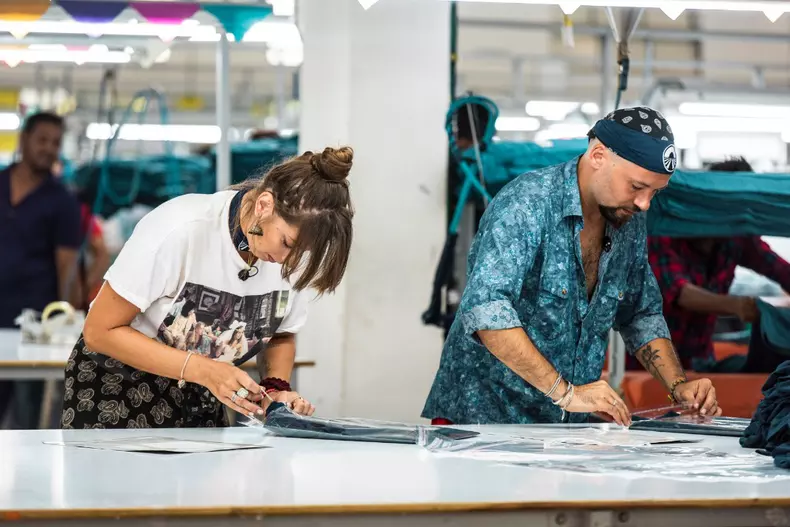 AsiaExpress_s2_E14 (8)