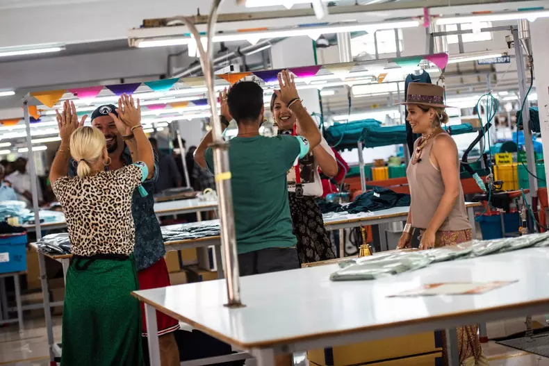 AsiaExpress_s2_E14 (9)