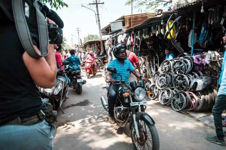 AsiaExpress_s2_E15 (1)