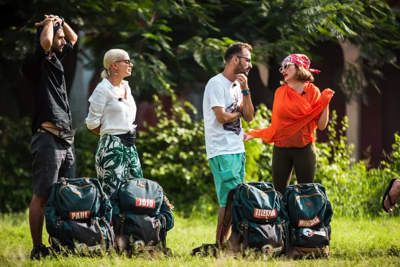 AsiaExpress_s2_E15 (15)