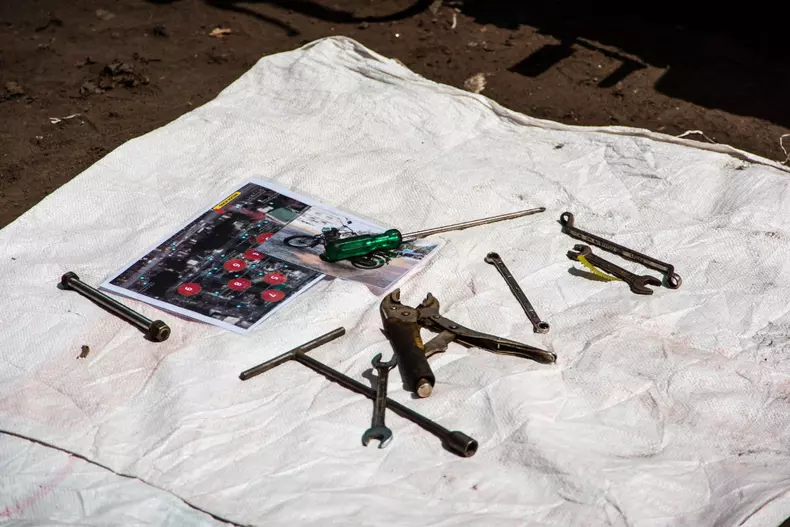 AsiaExpress_s2_E15 (16)