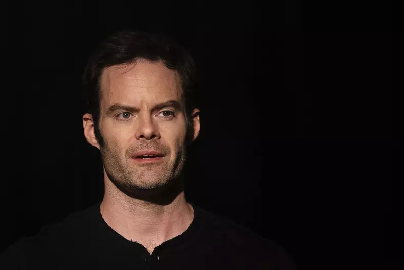 Bill Hader_Barry