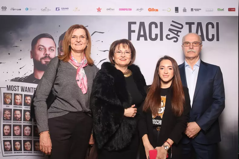 Elisabeta Lipa Mariana Bitang Larisa Iordache Octavian Belu_res