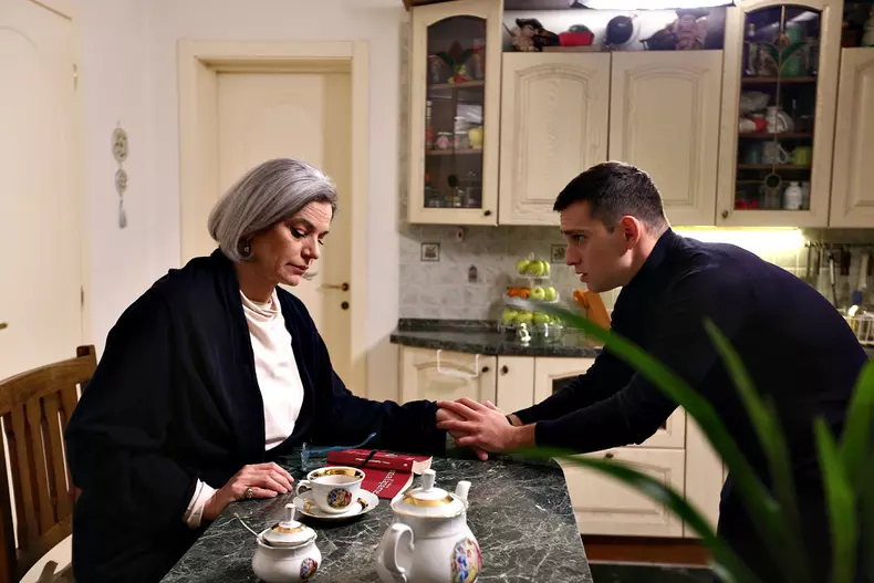 Fructul oprit_sezon 2_foto5