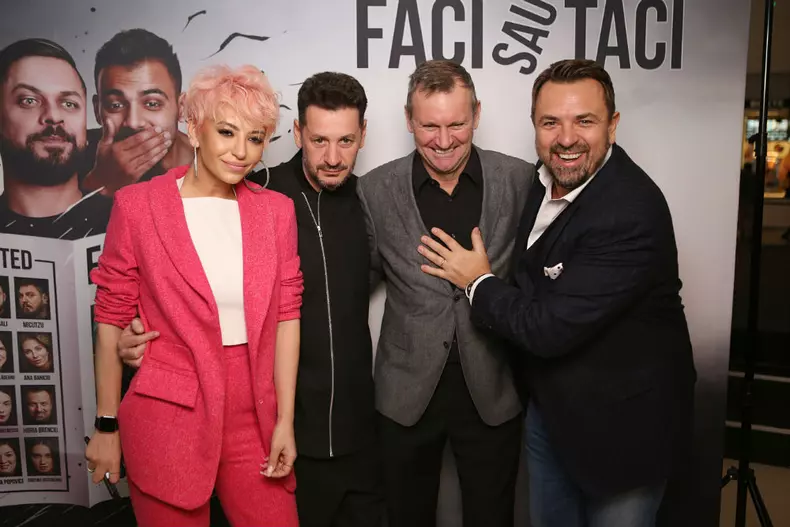 Giulia Iura Craioveanu Brenciu_res