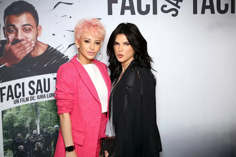 Giulia Monica Barladeanu_res