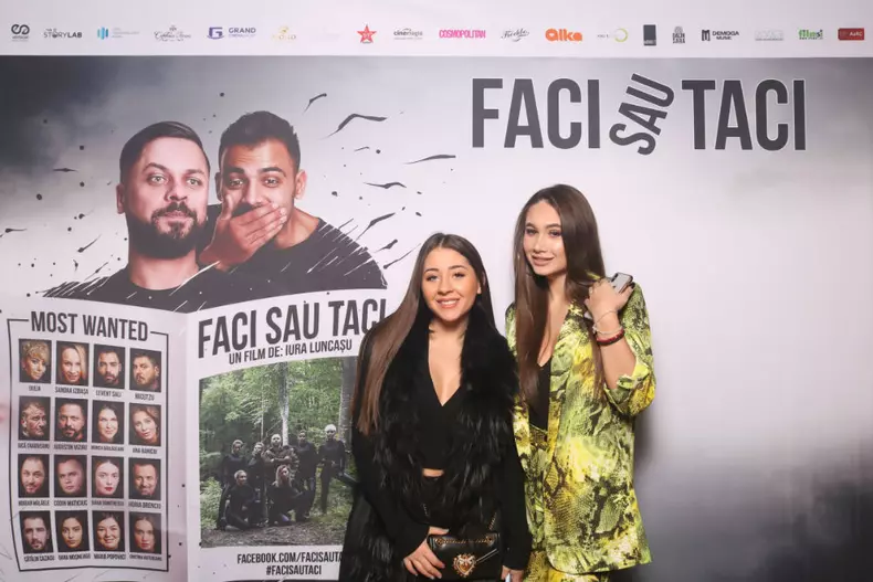 Nicole Cherry Tabita Giuvoreanu_res