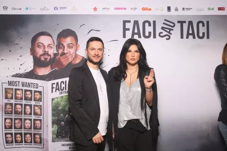 Petru si Monica Barladeanu_res