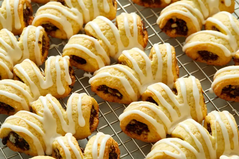 buccellati-cookies-MBAK912-italy-01539-d113210