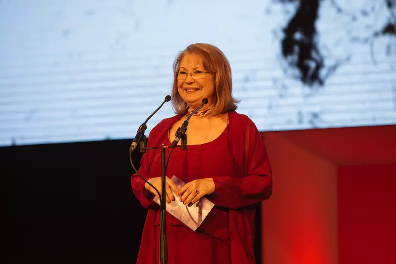 tora_vasilescu_-_67_de_ani