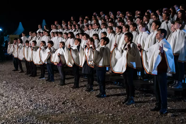 CantusMundi_Madrigal