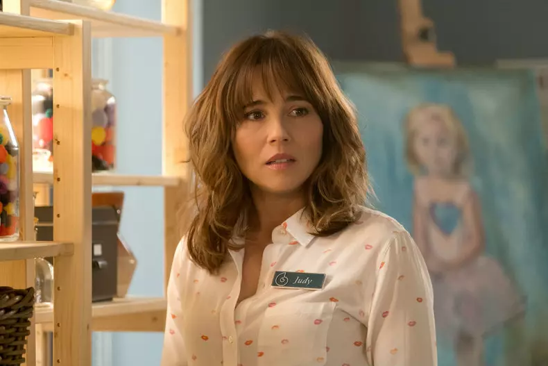 DTM_101-102_Unit_00627_RC