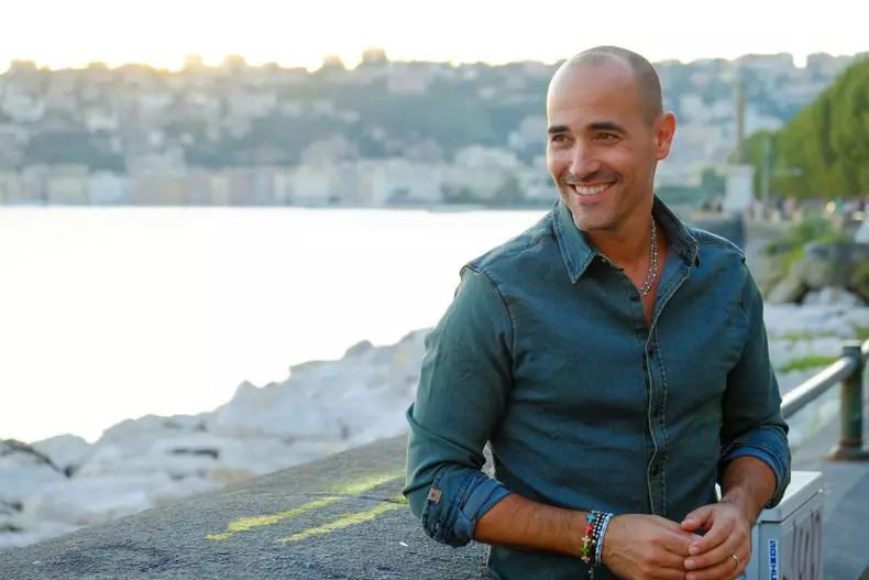 DolceNapoli-DavidRocco(1)