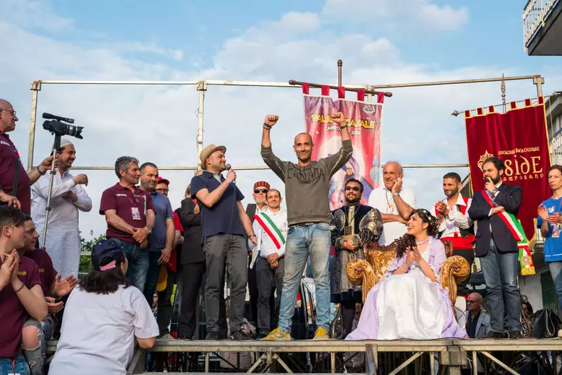 DolceNapoli-ThePalio