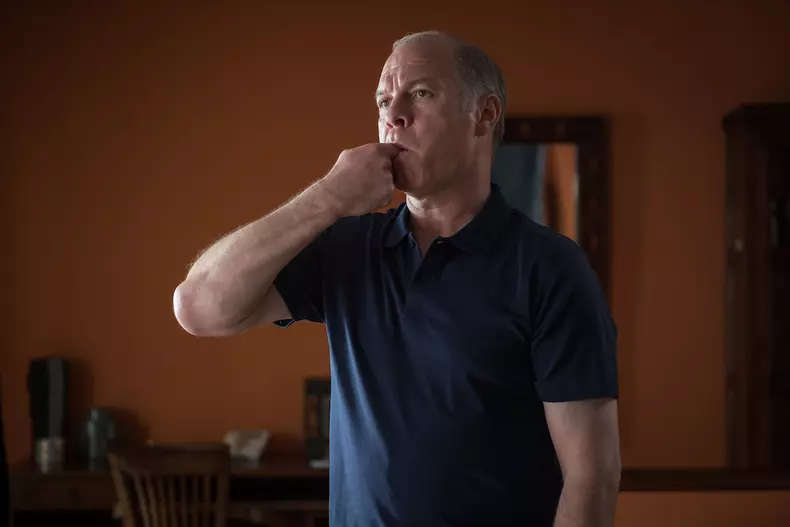 La Gomera still 1, credit photo Vlad Cioplea